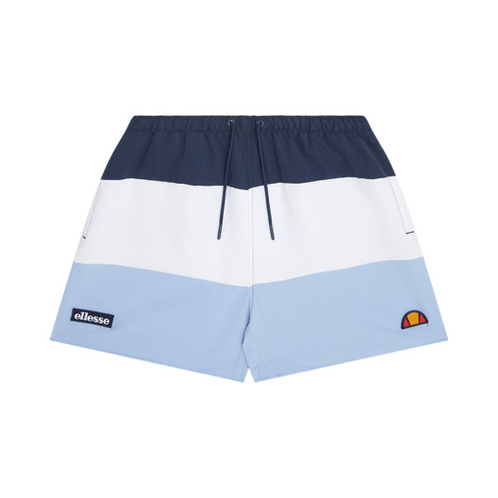 Ellesse Ανδρικό μαγιό Cielo Swimshort